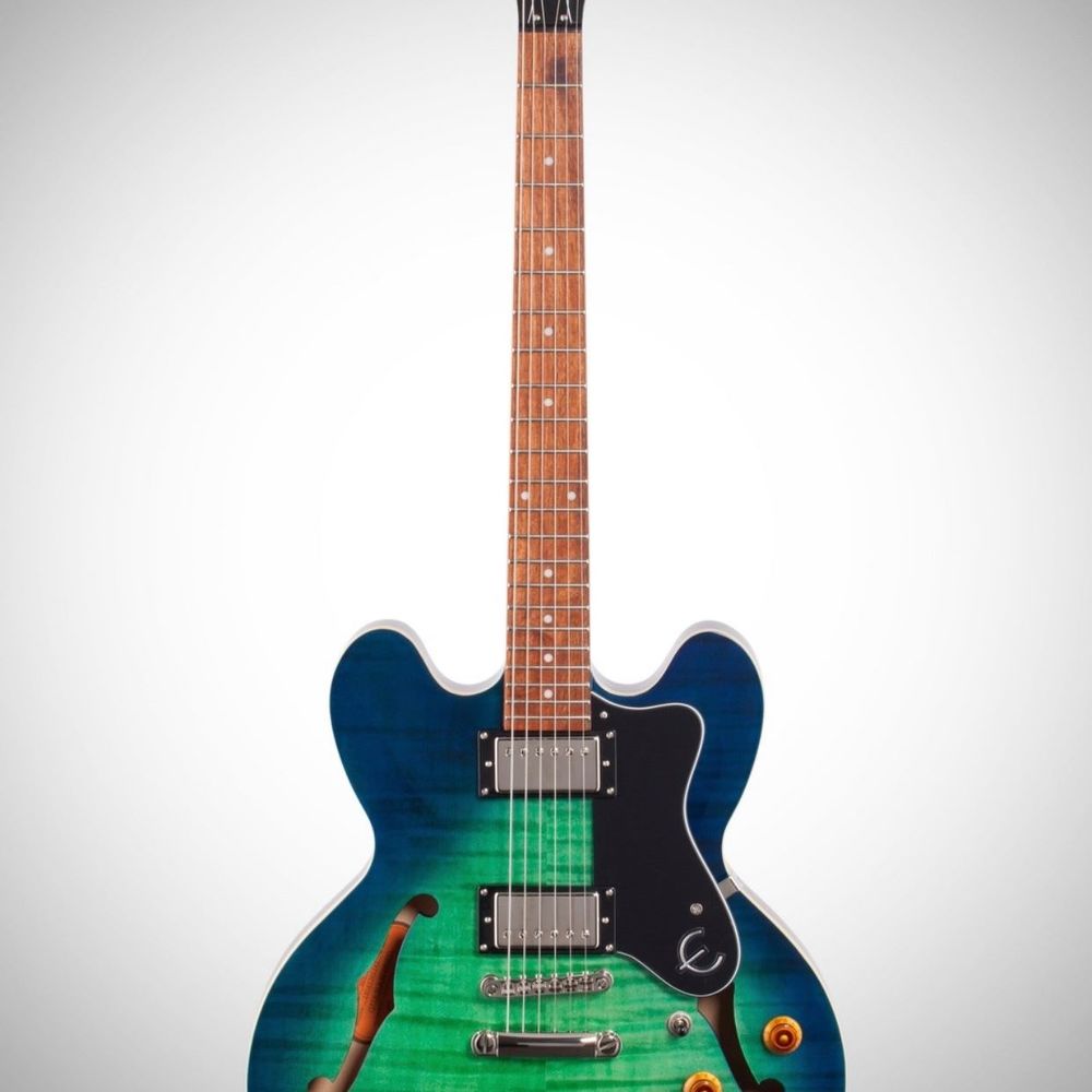 Meet your Posher, Colton